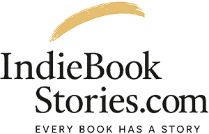Indie Book Stories